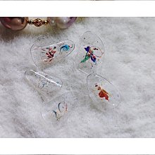 【好康】敦煌問天風化菩提108顆手持長串手串男女手錬掛頸菩提子2084 歷史價格詳細信息