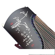 古琴 揚州21弦163標準古箏初學入門考級練習琴全套配件教學~【爆款】 歷史價格詳細信息