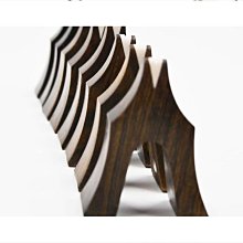 子163 中山人寫意 畫芯32.4x50.8公分 歷史價格詳細信息