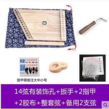 【工具王】原木色 木工修補筆 傢俱修復筆 刮痕補漆筆 修補棒 地板修復筆 630-WRP9160(補漆蠟筆 修補蠟筆) 歷史價格詳細信息