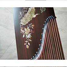 免運古箏琴絃專業演奏級1-21全套弦散弦尼龍絃線古箏玄線通用琴絃A20 歷史價格詳細信息