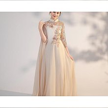 2024新款香檳色絲綢緞面吊帶裙女夏季感氣質加長款包臀裙修身 歷史價格詳細信息