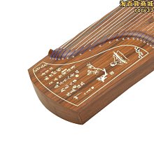 黃河浮屍 第1集-黃河鬼攤 作者:隨龍風雨 歷史價格詳細信息