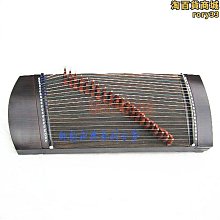 古意樂器 NUX MF-6 MF6 DELAY CHORUS 多功能 單顆 效果器 歷史價格詳細信息