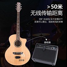 免鑽孔無線監控攝影機壁裝支架 歷史價格詳細信息