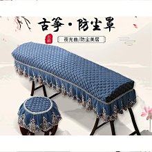 高檔金絲灰絨睡衣薄款秋冬季男女加大碼長袖長褲襯衫套裝 韓國時尚週 全館免運超夯 正品 活動 優惠 歷史價格詳細信息