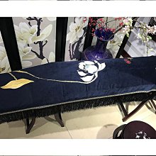 定製絨布抽屜首飾收納盒盤梳妝z臺飾品項鏈戒指展示內隔層託盤實 歷史價格詳細信息