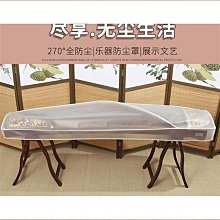 【締造】【】牆上壁掛紙巾架浴室化妝室洗手檯免打孔置物架廁所捲筒衛生紙抽取式衛生紙放置盒 歷史價格詳細信息