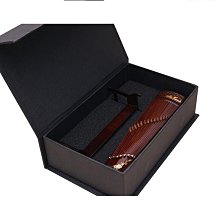 1s2j迷你木質古箏模型擺件男女朋友生日傳統禮物風古琴裝飾品締造 價格比較,價格查詢,歷史價格詳細信息