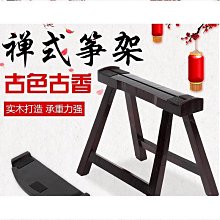 【締造】矮軸十字鍵帽abs全平矮軸機械鍵盤乳白十字1048710075透光 歷史價格詳細信息