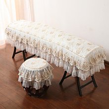 【爆款】古琴罩子防塵古箏琴披磨砂透明揚琴罩琴衣可掛牆上展示防水防灰 歷史價格詳細信息