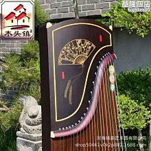 古匠仁實木茶桌高檔功夫茶臺新中式大板桌子家用客廳泡茶桌椅組合 歷史價格詳細信息