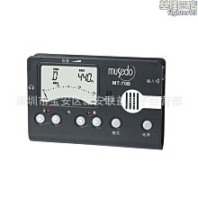 琵琶專用盒 硬盒 可背可提 成人琵琶琴盒 琵琶輕體盒兒童琵琶盒子 歷史價格詳細信息