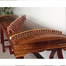 【純素小浣熊天婦羅海苔/原味/辣味/泰式酸辣‧JKY的店】天然海苔裹上薄薄麵衣製成不油不膩口感加倍的香酥脆。 歷史價格詳細信息