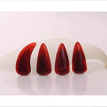 【伊人美】黃金玻尿酸精華50g 歷史價格詳細信息