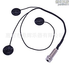 樂器配件 吉他撥片電木吉他撥片彈片個性磨砂防滑耐磨酷炫卡通古典吉他撥片 歷史價格詳細信息