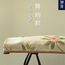 免運古箏琴絃專業演奏級1-21全套弦散弦尼龍絃線古箏玄線通用琴絃A20 歷史價格詳細信息