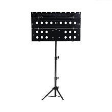 摺疊樂譜架譜架加粗譜臺升降古箏凳通用可攜式配件專業鼓棒締造伊人 價格比較,價格查詢,歷史價格詳細信息