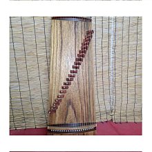 【締造】琴包 古箏包琴袋帶藝考外出163標準古箏袋子便攜加厚防水 彬彬 歷史價格詳細信息