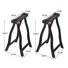 【締造】矮軸十字鍵帽abs全平矮軸機械鍵盤乳白十字1048710075透光 歷史價格詳細信息