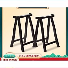 【締造】實木床加大泰式按摩床理療床90寬100款120寬一體床加寬 歷史價格詳細信息
