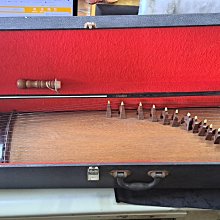 調音棒 Sennheiser 森海塞爾 IE7 UE 舒爾 入耳耳機 動鐵耳機 動圈耳機  耳塞 清潔棒 清潔器清潔污垢 歷史價格詳細信息