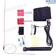 樂器配件實木古箏腳腿高檔硬木A支架加粗加厚高檔A架株木南榆木敦煌款支架 歷史價格詳細信息