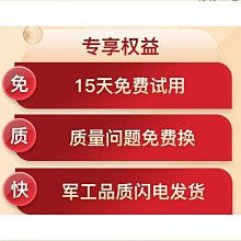 優質古箏曲譜架子手提式架實木演奏琴架可攜式腿通用表演掛&#x0920e;學院 歷史價格詳細信息