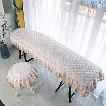 【魚魚】古箏罩防塵罩 高檔加厚田園蕾絲繡花琴罩標準古箏套通用 歷史價格詳細信息