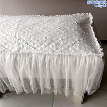 【魚魚】古箏罩防塵罩 高檔加厚田園蕾絲繡花琴罩標準古箏套通用 價格比較,價格查詢,歷史價格詳細信息