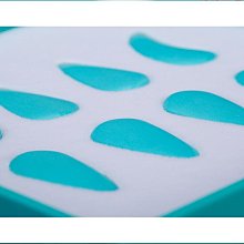 優質古箏曲譜架子手提式架實木演奏琴架可攜式腿通用表演掛&#x0920e;學院 歷史價格詳細信息