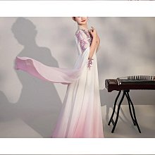 優質國風相本大容量家庭紀念冊插頁式影集寶寶成長記錄冊5寸6寸】 歷史價格詳細信息