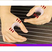 優質古箏曲譜架子手提式架實木演奏琴架可攜式腿通用表演掛&#x0920e;學院 歷史價格詳細信息