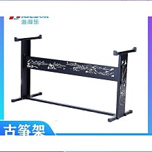 樂器配件架子鼓水管萬向球耳鼓嗵鼓托架牛頭懸掛支架地鼓嗵鼓夾固定器配件 歷史價格詳細信息