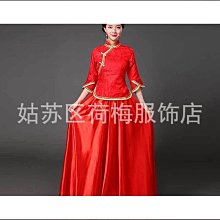 民族風特色服裝襯衣小布扣 2022春季新款代發苧麻立領盤扣襯衫男 男士唐裝 歷史價格詳細信息