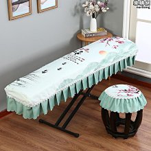 新品特殺新化按摩護眼儀 眼部按摩儀氣壓眼罩 高頻震動按摩 恆溫熱敷 恆溫冷敷  眼部按摩器 眼睛按摩器 歷史價格詳細信息