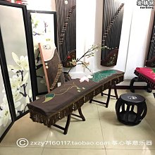 特殺手繪油畫玄關客廳裝飾畫黑白立體抽象肌理繪畫輕奢大幅落地畫 品質品質 歷史價格詳細信息