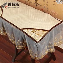 【特殺】古琴罩子防塵古箏琴披磨砂透明揚琴罩琴衣可掛牆上展示防水防灰M-精選 歷史價格詳細信息