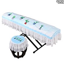 敦煌印象火漆章套裝藻井紋印章工具章頭蠟粒信封口臘文創生日禮物 歷史價格詳細信息