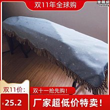 金絲絨布新款金絲絨背景幕布加厚天鵝絨布幔頭布藝舞臺酒紅色紗幔 歷史價格詳細信息