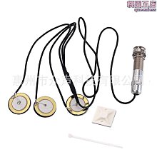 樂器配件吸潮鋼琴防潮管通用除濕器電熱管驅潮加熱發熱烘干燥棒豐日珠江牌 歷史價格詳細信息