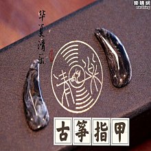 【特殺】2022掛脖式空氣淨化器 usb新款迷你負離子淨化器 隨身項鍊淨化器品質 歷史價格詳細信息