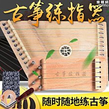特殺古希臘雅典娜智慧女神頭鷹古錢耳釘女小眾簡約古耳環耳飾品品質 歷史價格詳細信息