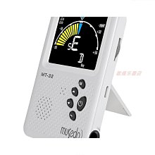 特惠拍拍樂發炮按鍵按鈕 圓形專用12V 微動開關支架 電玩遊戲機按鍵燈泡 歷史價格詳細信息