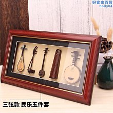 【魚魚】古箏罩防塵罩 高檔加厚田園蕾絲繡花琴罩標準古箏套通用 歷史價格詳細信息