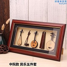 【魚魚】古箏罩防塵罩 高檔加厚田園蕾絲繡花琴罩標準古箏套通用 歷史價格詳細信息