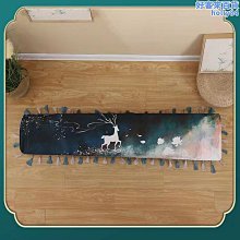 【魚魚】古箏罩防塵罩 高檔加厚田園蕾絲繡花琴罩標準古箏套通用 歷史價格詳細信息