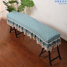 【魚魚】古箏罩防塵罩 高檔加厚田園蕾絲繡花琴罩標準古箏套通用 歷史價格詳細信息
