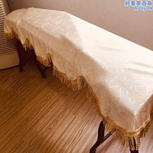 金絲絨布新款金絲絨背景幕布加厚天鵝絨布幔頭布藝舞臺酒紅色紗幔 歷史價格詳細信息