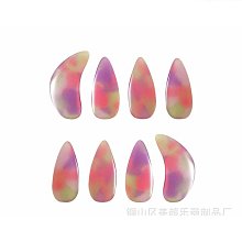 特惠樂器配件9折發小提琴大提琴弓子琴弓 拉弓巴西檀木純馬尾弓桿1 21 配件CY1010119  她說優選 歷史價格詳細信息